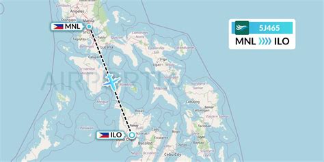 manchester to iloilo|$465 Flights from Manchester (MAN) to Iloilo (ILO) .
